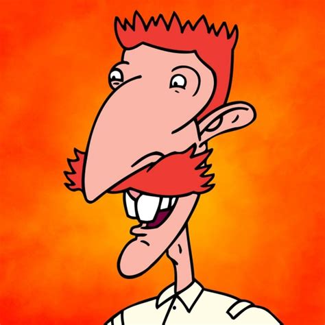 cartoon character big nose|big nose cartoon images.